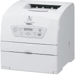 Xerox Docuprint C525