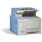 Xerox Docuprint N17B Xerox Docuprint N17B