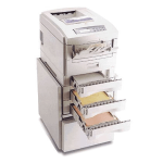 Xerox Phaser 1235DX Xerox Phaser 1235DX