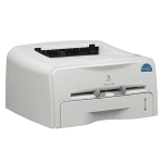 Xerox Phaser 3116 Xerox Phaser 3116