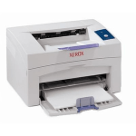 Xerox Phaser 3117 Xerox Phaser 3117