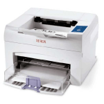 Xerox Phaser 3124 Xerox Phaser 3124