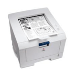 Xerox Phaser 3150 Xerox Phaser 3150