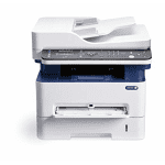 Xerox Phaser 3215 Xerox Phaser 3215