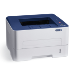Xerox Phaser 3260 Xerox Phaser 3260