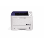 Xerox Phaser 3320