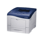 Xerox Phaser 3330DNi