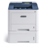 Xerox Phaser 3330DNiT Xerox Phaser 3330DNiT