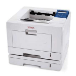 Xerox Phaser 3428D