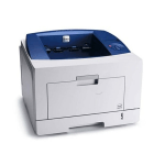 Xerox Phaser 3435 Xerox Phaser 3435
