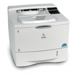 Xerox Phaser 3450DN