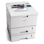 Xerox Phaser 3500V DN Xerox Phaser 3500V DN