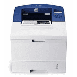 Xerox Phaser 3600VEDN Xerox Phaser 3600VEDN