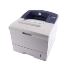 Xerox Phaser 3600VN
