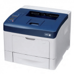 Xerox Phaser 3610DN Xerox Phaser 3610DN