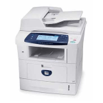 Xerox Phaser 3635 MFP V XTM Xerox Phaser 3635 MFP V XTM