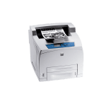 Xerox Phaser 4510VB Xerox Phaser 4510VB