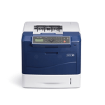 Xerox Phaser 4620DN Xerox Phaser 4620DN