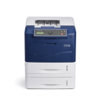 Xerox Phaser 4620DT Xerox Phaser 4620DT