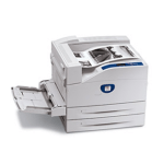 Xerox Phaser 5500B Xerox Phaser 5500B