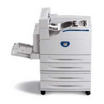 Xerox Phaser 5500DT
