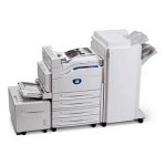 Xerox Phaser 5500DX Xerox Phaser 5500DX