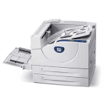 Xerox Phaser 5550N Xerox Phaser 5550N