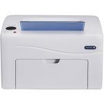 Xerox Phaser 6020 Xerox Phaser 6020