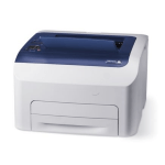 Xerox Phaser 6022 Xerox Phaser 6022