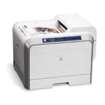 Xerox Phaser 6100BD Xerox Phaser 6100BD