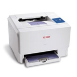 Xerox Phaser 6110N