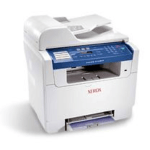 Xerox Phaser 6110VB Xerox Phaser 6110VB