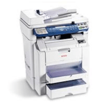 Xerox Phaser 6115 MFP N Xerox Phaser 6115 MFP N