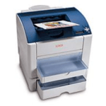 Xerox Phaser 6120N Xerox Phaser 6120N
