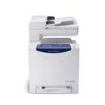 Xerox Phaser 6128 Xerox Phaser 6128