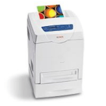 Xerox Phaser 6180DN Xerox Phaser 6180DN