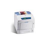 Xerox Phaser 6250DP Xerox Phaser 6250DP