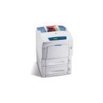 Xerox Phaser 6250V MDT Xerox Phaser 6250V MDT