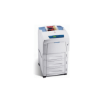 Xerox Phaser 6250V MDX Xerox Phaser 6250V MDX