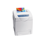 Xerox Phaser 6280