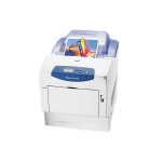 Xerox Phaser 6360DT