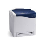 Xerox Phaser 6500DN