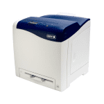 Xerox Phaser 6500N