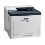 Xerox Phaser 6510N Xerox Phaser 6510N