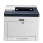 Xerox Phaser 6510NW Xerox Phaser 6510NW