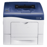 Xerox Phaser 6600NW Xerox Phaser 6600NW