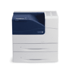 Xerox Phaser 6700DT