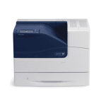 Xerox Phaser 6700N
