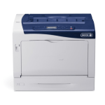 Xerox Phaser 7100DN