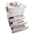 Xerox Phaser 7300N Xerox Phaser 7300N